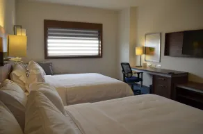 Holiday Inn Express & Suites - Ciudad Obregon by IHG - Chambre