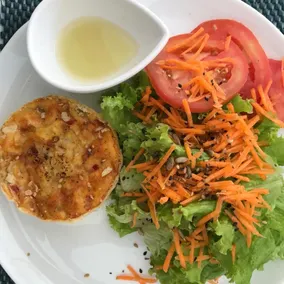 Casarão Histórico em Areias SP - Restaurant