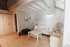 TASHMAHAL BUTİK OTEL - Room