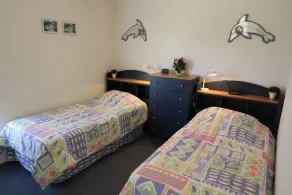 Villa Lovie - Family & Golf vacations - Room