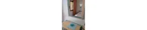 Hotel L'Oleandro - Chambre