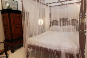 Orchard House Galle - Zimmer