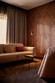 Van der Valk Hotel Groningen Zuidbroek - Zimmer