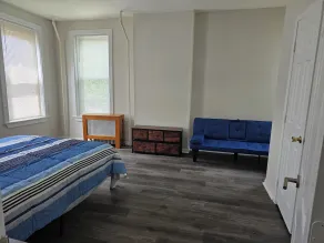 Charming 6 Bed 3Bath home near Philadelphia - Zimmer