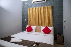 Hotel Town and Country inn - Rom