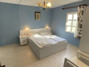 Limon Bozburun - Camera
