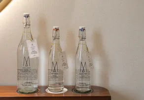 Admiral Hotel Manila - MGallery Collection - Chambre