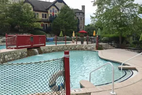 Spacious Condo w/ View < 1 Mi to Mtn Creek Resort! - Intérieur