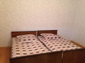 Guest House Besarioni - Room