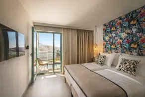 PLACES Dalmacija by Valamar - Room
