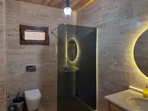 Beycik Konak Hotel - Camera
