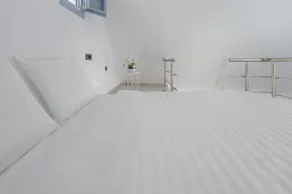 Sole d'oro Luxury Suites - Rom