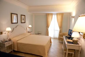 Villa Daphne - Rom