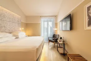Pestana Fisherman Village - Chambre
