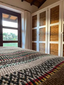 Monte da Moita Nova - Room