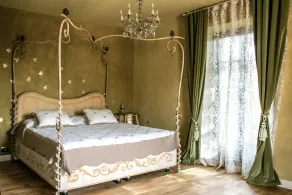 Le Stanze Della Musica - Quarto