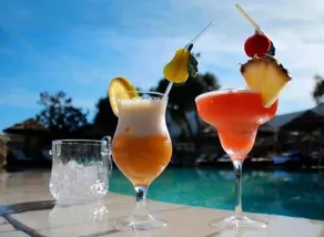 I Ginepri Hotel - Restaurant