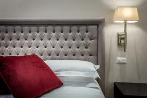 Hotel Emma Small Luxury Hotel - Chambre