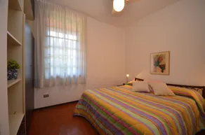 Villa Riva Beachfront - Zimmer
