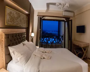 La Suite Boutique Hotel & Spa - Rom