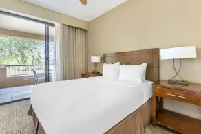Hilton Vacation Club Scottsdale Links Resort - Room