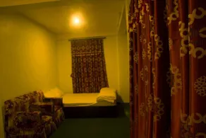 Pradhan House - Home Stay with Garden - Room