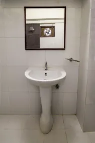 Shree Mohan Villas- Heritage Hotel - Chambre