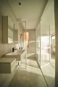 Express by M Village Nam Kỳ Khởi Nghĩa, a brand of Modern Village Lifestyle - Room
