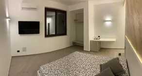 Marty Luxury B&B - Værelse