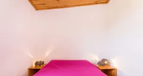 Akivillas Loulé Holiday - Værelse