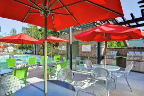 Home2 Suites by Hilton Hilton Head - Piscine