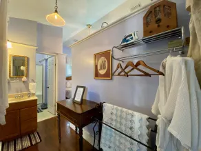 Penny Farthing Inn - Rom