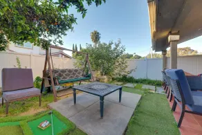Great Location & Free Extras! Bellflower Stay - Innvendig