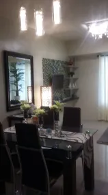 Lolong's Listing - Mactan - Chambre