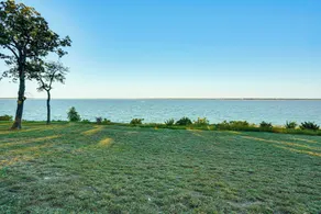 Family Friendly! Lakefront Escape in Pottsboro - Interiør
