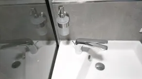 HAUS 7 - Boardinghouse - Bathroom