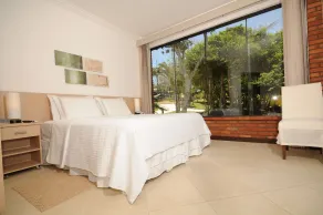 Costa do Sol Boutique Hotel - Room