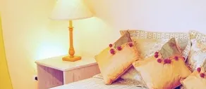 Valersk Vacation Apartments - Camera