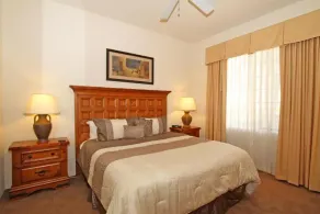La Quinta Vacations Rental - Room