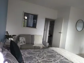 Banksia Park Estate - Room