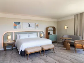 voco Gosford by IHG - Værelse