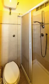 Soggiorno Primavera - Salle de bain