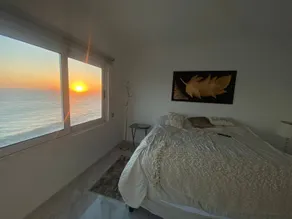 Condos MDS7A ByTrvl2hm - Room