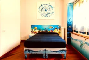 Affittacamere Pavia - Zimmer