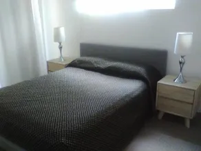 Scalinada Apartments - Rom
