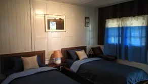 Pimthong Place - Room