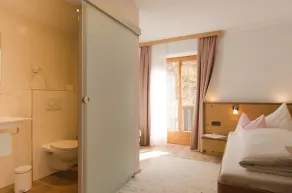 Hotel Zita - Camera