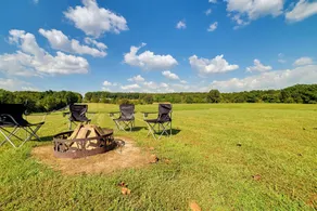Garden of the Gods Retreat w/ Hot Tub & Fire Pit - Innenbereich