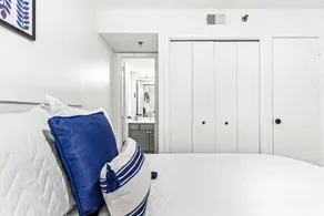 Phoenix III 3124 by Vacation Homes Collection - Chambre