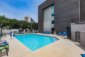 La Quinta by Wyndham Houston Southwest - Pool